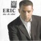 CD Eric-Dus De Vant, original, holograma