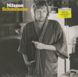 Nilsson | Nilsson Schmilsson, Pop, Legacy