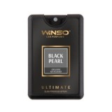 Odorizant Winso Ultimate Slim Spray 18 ml "Black Pearl"