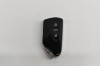 Cheie de contact SKODA SKODA ENYAQ iV SUV 5AC, 5AZ 2024 OEM: 5E3959753R,5H0937048 28882333