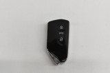 Cheie de contact SKODA SKODA ENYAQ iV SUV 5AC, 5AZ 2024 OEM: 5E3959753R,5H0937048 28882333