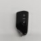 Cheie de contact SKODA SKODA ENYAQ iV SUV 5AC, 5AZ 2024 OEM: 5E3959753R,5H0937048 28882333