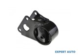 Tampon motor Nissan Maxima 6 (2003-2008)[A34] #1