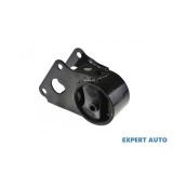 Tampon motor Nissan Maxima 6 (2003-2008)[A34] #1