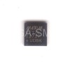 MAX8717E Circuit Integrat