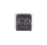 MAX8717E Circuit Integrat