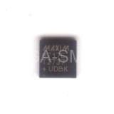MAX8717E Circuit Integrat