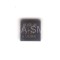 MAX8717E Circuit Integrat