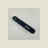 Mască frontală pentru hotă WHIRLPOOL IGNIS INDESIT C00404086 Original