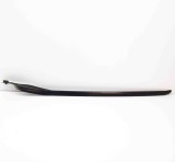 Ornament Crom Parbriz Stanga Lexus RX (L2) 2019-Prezent Inox OEM 75536-48010 Chedere Cromate Eurowest Lema