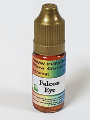 Falcon Eye aroma E-FLAVOUR Inawera- 10ml foto