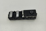 Buton geam ușă dreapta față LAND ROVER RANGE ROVER SPORT L461 2024 OEM: M8E2-14540-AC 29509605