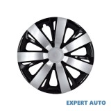 Set capace roti 16 g-602 Alta marca Alt model #7
