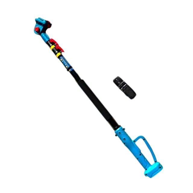 Prelungitor Telescopic 2 Metri