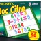 Cifre Magnetice - Juno