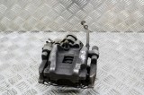 Etrier de fr&acirc;nă dreapta spate VOLVO XC60 II 246 2019 OEM: 31687555,32217364 14895691
