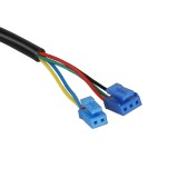 Acceleratie cu cheie trotineta electrica Kugoo G2 Pro G2 Max contact cu cheie Kugoo A1