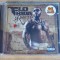 Flo Rida - Roots CD (2009) Route Of Overcoming The Struggle