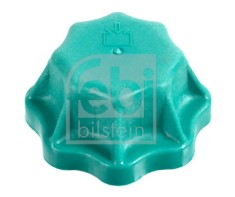 FEBI BILSTEIN 39155 buson vas expansiune