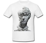Cumpara ieftin Tricou &quot; Taiji Taomote &quot;
