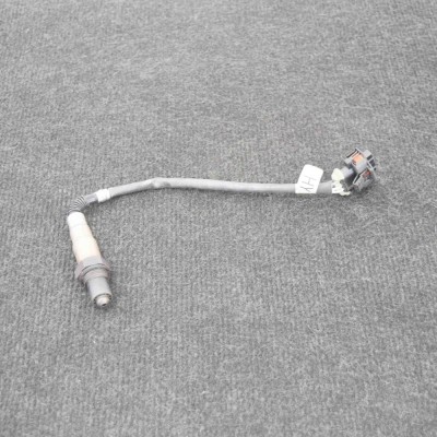 Sonda lambda OPEL MOKKA / MOKKA X 2018 OEM: 25198481,0258010512 10001069 foto