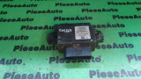 Cumpara ieftin Modul pompa Audi A4 (2007-&gt;) [8K2, B8] 4g0906093f, Array