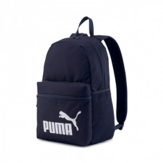 Ghiozdan Puma PHASE BACKPACK foto