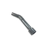 M&acirc;ner complet pentru aspirator ELECTROLUX 9001969121 Original