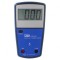 Ampermetru LCD 3,5 Cifre 10mA-19,99A