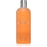 Molton Brown Repairing Finocchio Șampon pentru &icirc;ngroșare pentru toate tipurile de păr 300 ml