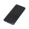 Capac Baterie Xiaomi Redmi 6A Negru