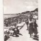 CA20 -Carte Postala- Vasile Roaita, Plaja, circulata 1959