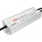 Alimentator LED 155W 1050mA HLG-120H-C1050B