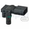 DELPHI PS10177 Senzor, presiune galerie admisie