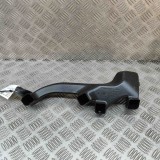 Tub de admisie aer PORSCHE PANAMERA 971 2018 OEM: 971819151,971.819.151