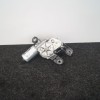 Motor ștergător luneta VW GOLF VII Variant BA5, BV5 2016 OEM: 5G0955711 2335541