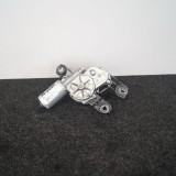 Motor ștergător luneta VW GOLF VII Variant BA5, BV5 2016 OEM: 5G0955711 2335541