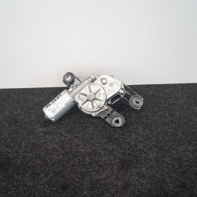 Motor ștergător luneta VW GOLF VII Variant BA5, BV5 2016 OEM: 5G0955711 2335541 foto