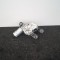 Motor ștergător luneta VW GOLF VII Variant BA5, BV5 2016 OEM: 5G0955711 2335541