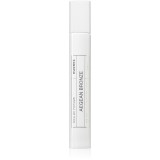Korres Aegean Bronze apa de toaleta roll-on pentru femei 10 ml