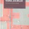 TEORIA JOCURILOR. CINE NU RISCA, NU CASTIGA-FRANCESC ROSSELL PUJOS-263722