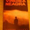 myh 24f - Doru Munteanu - Vinerea neagra - ed 1986