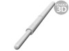 Ac de Testare Abatere Arc 2mm 3A