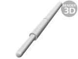 Ac de Testare Abatere Arc 2mm 3A