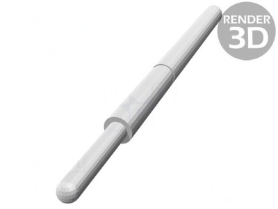 Ac de Testare Abatere Arc 2mm 3A foto