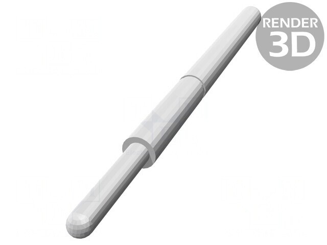 Ac de Testare Abatere Arc 2mm 3A