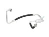 Conducta presiune variabila,aer conditionat FORD GALAXY (WGR) (1995 - 2006) AIC 54661