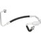 Conducta presiune variabila,aer conditionat FORD GALAXY (WGR) (1995 - 2006) AIC 54661