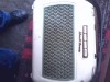 Radio Vechi Schaub-Lorenz Corso T 58 12080.Pe tranzistori An1958-59