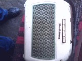Radio Vechi Schaub-Lorenz Corso T 58 12080.Pe tranzistori An1958-59